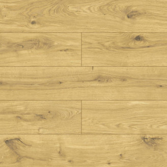 Ламінат Swiss Krono Terra Дуб Бодрум | 50574 Ламінат Swiss Krono Terra Дуб Бодрум | 50574