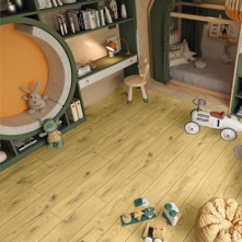 Ламінат Swiss Krono Terra Дуб Бодрум | 50574