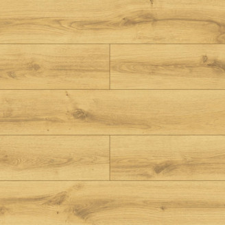 Ламінат Swiss Krono Terra Дуб Сіріміон | 50584 Ламінат Swiss Krono Terra Дуб Сіріміон | 50584