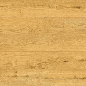 Ламінат Swiss Krono Sigma Дуб Лемонія | 80304 Ламінат Swiss Krono Sigma Дуб Лемонія | 80304