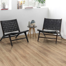 Ламинат EGGER Classic Дуб Бардолино | EL1055.1798721