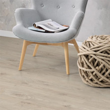 Ламінат EGGER Classic Ешкрофт Вуд | EL1067.1783845