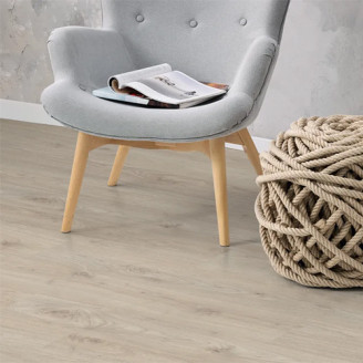 Ламінат EGGER Classic Ешкрофт Вуд | EL1067.1783845 Ламінат EGGER Classic Ешкрофт Вуд | EL1067.1783845