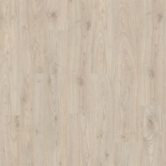 Ламінат EGGER Classic Ешкрофт Вуд | EL1067.1783845 Ламінат EGGER Classic Ешкрофт Вуд | EL1067.1783845