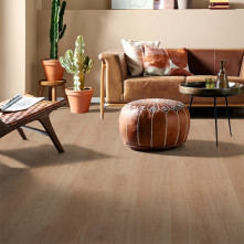 Ламінат EGGER Classic Дуб Конвей | EL2090.1787950