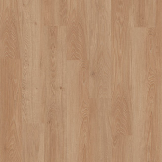 Ламінат EGGER Classic Дуб Конвей | EL2090.1787950 Ламінат EGGER Classic Дуб Конвей | EL2090.1787950