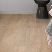 Ламінат EGGER Classic Дуб Конвей натуральний | EL2091.1787951 Ламінат EGGER Classic Дуб Конвей натуральний | EL2091.1787951