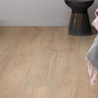 Ламінат EGGER Classic Дуб Конвей натуральний | EL2091.1787951 Ламінат EGGER Classic Дуб Конвей натуральний | EL2091.1787951