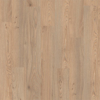Ламінат EGGER Classic Дуб Конвей натуральний | EL2091.1787951 Ламінат EGGER Classic Дуб Конвей натуральний | EL2091.1787951