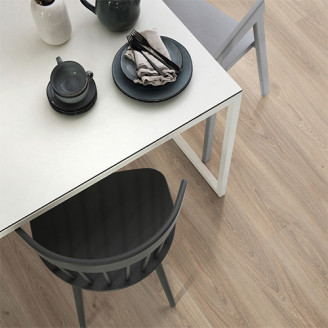 Ламінат EGGER Classic Дуб Ам'єн світлий | EL2730.1784255 Ламінат EGGER Classic Дуб Ам'єн світлий | EL2730.1784255