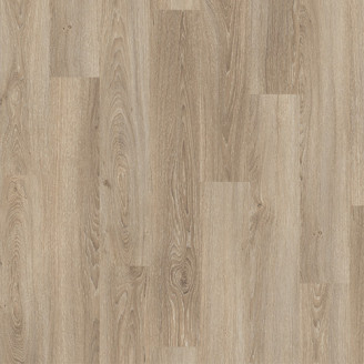 Ламінат EGGER Classic Дуб Ам'єн світлий | EL2730.1784255 Ламінат EGGER Classic Дуб Ам'єн світлий | EL2730.1784255