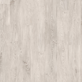 Ламінат EGGER Classic Каштан Жирона білий | EL2771.1784253 Ламінат EGGER Classic Каштан Жирона білий | EL2771.1784253