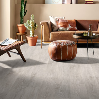 Ламінат EGGER Classic Каштан Жирона білий | EL2771.1784253 Ламінат EGGER Classic Каштан Жирона білий | EL2771.1784253