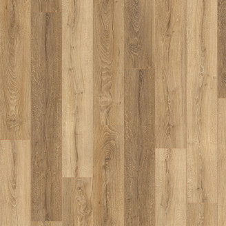 Ламінат EGGER Classic Дуб Лівінгстон натуральний | EL2822.1783857 Ламінат EGGER Classic Дуб Лівінгстон натуральний | EL2822.1783857