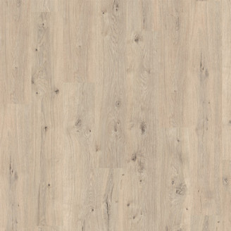 Ламінат EGGER Classic Дуб Муром | EL2834.1783864 Ламінат EGGER Classic Дуб Муром | EL2834.1783864