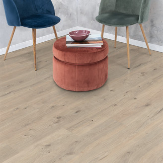 Ламінат EGGER Classic Дуб Муром | EL2834.1783864 Ламінат EGGER Classic Дуб Муром | EL2834.1783864