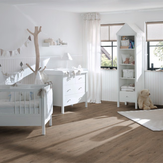 Ламінат EGGER Classic Дуб Муром натуральний | EL2835.1784252 Ламінат EGGER Classic Дуб Муром натуральний | EL2835.1784252