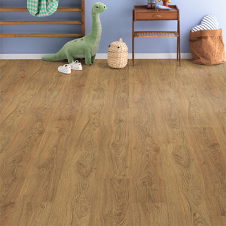 Ламінат EGGER Classic Дуб Азгіль медовий | EL2863.1784250 Ламінат EGGER Classic Дуб Азгіль медовий | EL2863.1784250