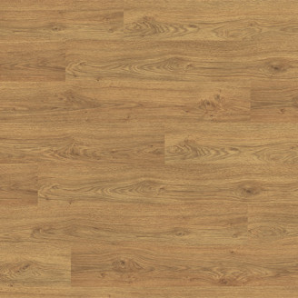 Ламінат EGGER Classic Дуб Азгіль медовий | EL2863.1784250 Ламінат EGGER Classic Дуб Азгіль медовий | EL2863.1784250