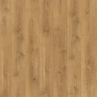 Ламінат EGGER Classic Дуб Норд натуральний | EL2970.1784249 Ламінат EGGER Classic Дуб Норд натуральний | EL2970.1784249