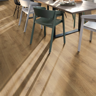 Ламінат EGGER Classic Дуб Норд натуральний | EL2970.1784249 Ламінат EGGER Classic Дуб Норд натуральний | EL2970.1784249