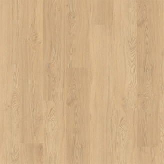 Ламінат EGGER Classic Дуб Матера світлий | EL2974.1783866 Ламінат EGGER Classic Дуб Матера світлий | EL2974.1783866