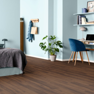 Ламінат EGGER Classic V4 Горіх Вармія коричневий | EL1307.1786677 Ламінат EGGER Classic V4 Горіх Вармія коричневий | EL1307.1786677