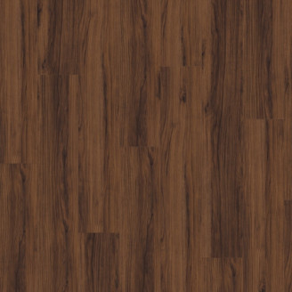 Ламінат EGGER Classic V4 Горіх Вармія коричневий | EL1307.1786677 Ламінат EGGER Classic V4 Горіх Вармія коричневий | EL1307.1786677