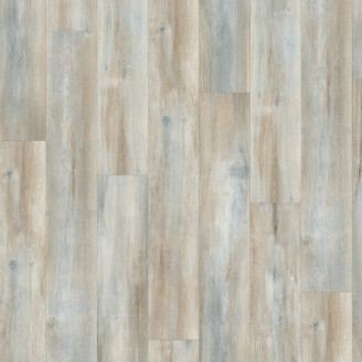 Ламінат EGGER Classic V4 Дуб Аберґеле темний | EL2074.1784028 Ламінат EGGER Classic V4 Дуб Аберґеле темний | EL2074.1784028