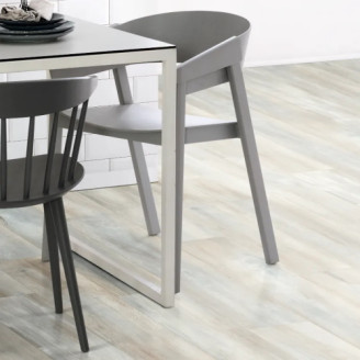 Ламінат EGGER Classic V4 Дуб Аберґеле темний | EL2074.1784028 Ламінат EGGER Classic V4 Дуб Аберґеле темний | EL2074.1784028