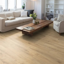 Ламінат EGGER Classic V4 Дуб Лойа натуральний | EL2076.1783846