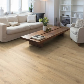 Ламінат EGGER Classic V4 Дуб Лойа натуральний | EL2076.1783846 Ламінат EGGER Classic V4 Дуб Лойа натуральний | EL2076.1783846