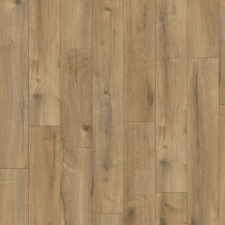 Ламінат EGGER Classic V4 Дуб Лойа коричневий | EL2077.1783847 Ламінат EGGER Classic V4 Дуб Лойа коричневий | EL2077.1783847