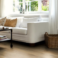 Ламінат EGGER Classic V4 Дуб Лойа коричневий | EL2077.1783847