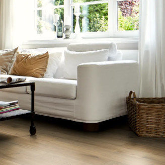 Ламінат EGGER Classic V4 Дуб Лойа коричневий | EL2077.1783847 Ламінат EGGER Classic V4 Дуб Лойа коричневий | EL2077.1783847