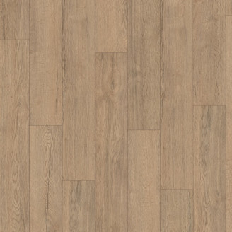 Ламінат EGGER Classic V4 Дуб Елва натуральний | EL2082.1783850 Ламінат EGGER Classic V4 Дуб Елва натуральний | EL2082.1783850