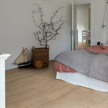 Ламінат EGGER Classic V4 Дуб Елва натуральний | EL2082.1783850