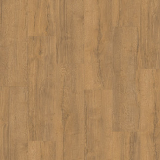 Ламінат EGGER Classic V4 Дуб Елва медовий | EL2096.1784260 Ламінат EGGER Classic V4 Дуб Елва медовий | EL2096.1784260