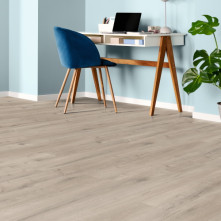 Ламінат EGGER Classic V4 Дуб Лойа кремовий | EL2154.1784259 Ламінат EGGER Classic V4 Дуб Лойа кремовий | EL2154.1784259