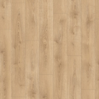 Ламінат EGGER Classic V4 Дуб Норд пісочний | EL2157.1784258 Ламінат EGGER Classic V4 Дуб Норд пісочний | EL2157.1784258