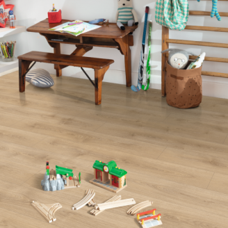 Ламінат EGGER Classic V4 Дуб Норд пісочний | EL2157.1784258 Ламінат EGGER Classic V4 Дуб Норд пісочний | EL2157.1784258