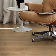 Ламинат EGGER Classic V4 Дуб Норд светло-коричневый | EL2158.1784256