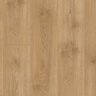 Ламінат EGGER Classic V4 Дуб Норд світло-коричневий | EL2158.1784256 Ламінат EGGER Classic V4 Дуб Норд світло-коричневий | EL2158.1784256