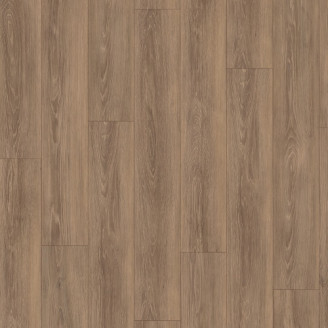 Ламінат EGGER Classic V4 Дуб Ньюпорт коричневий | EL2163.1786676 Ламінат EGGER Classic V4 Дуб Ньюпорт коричневий | EL2163.1786676