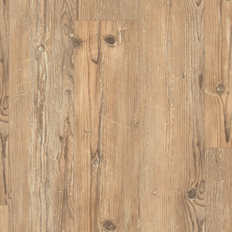 Ламінат EGGER Classic V4 Сосна Зонненберг вінтаж | EL2520.1786675