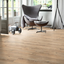 Ламінат EGGER Classic V4 Сосна Зонненберг вінтаж | EL2520.1786675