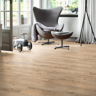 Ламінат EGGER Classic V4 Сосна Зонненберг вінтаж | EL2520.1786675