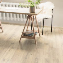 Ламінат EGGER Classic V4 Дуб паркетний | EL2805.1783854 Ламінат EGGER Classic V4 Дуб паркетний | EL2805.1783854