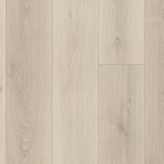 Ламінат EGGER Classic V4 Дуб Елтон білий | EL2831.1783860 Ламінат EGGER Classic V4 Дуб Елтон білий | EL2831.1783860