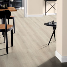 Ламінат EGGER Classic V4 Дуб Елтон білий | EL2831.1783860